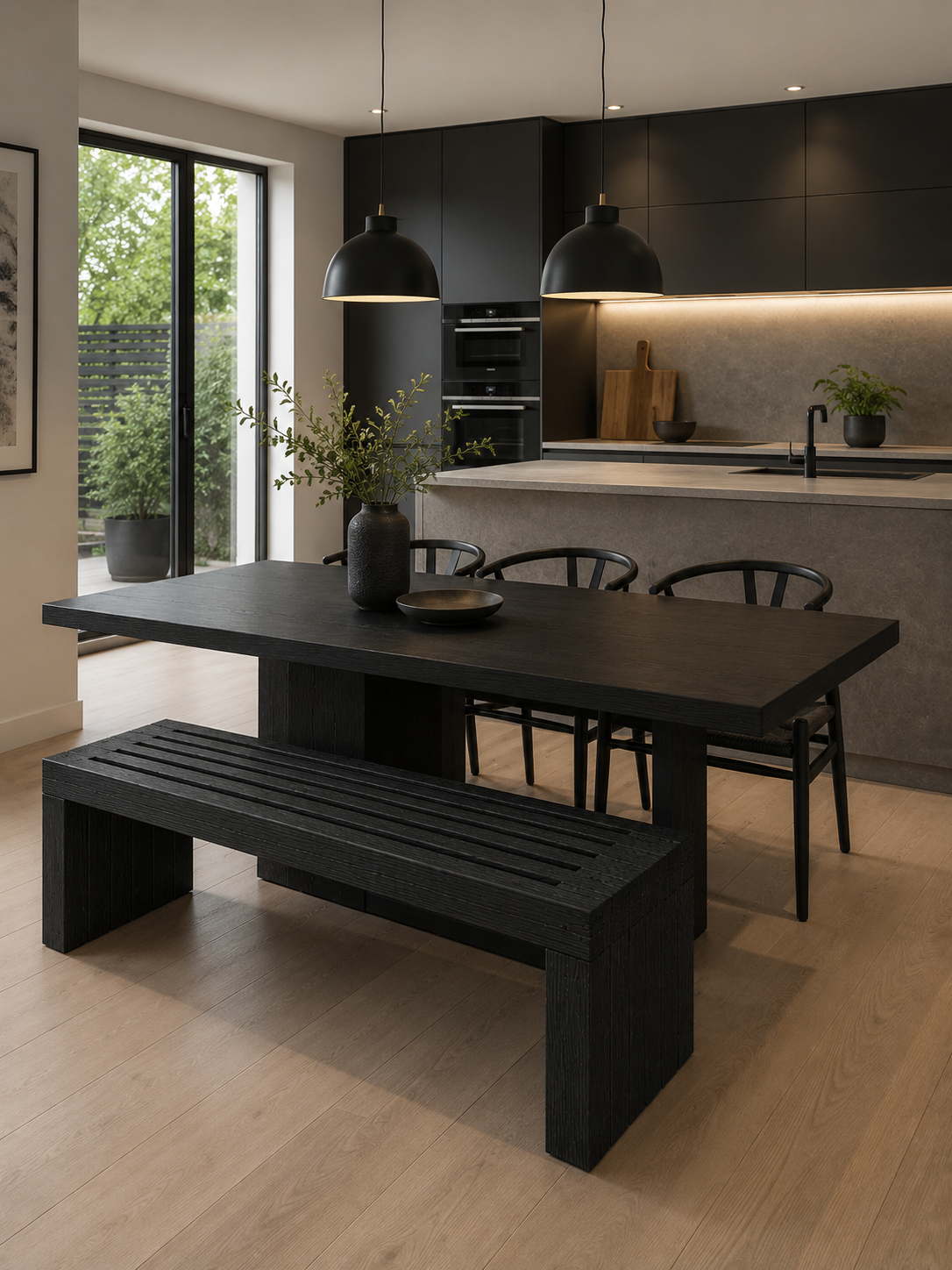 aria_and_timber_slatted_indoor_outdoor_wooden_bench_customer_images (16).png