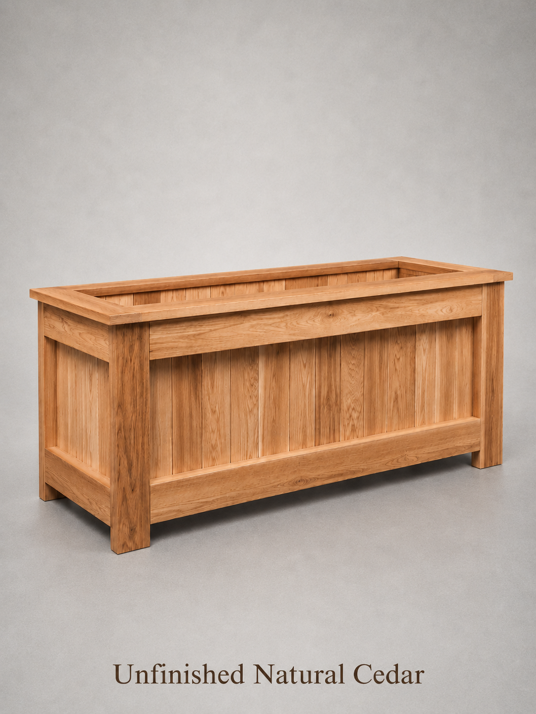 aria_timber_cedar_planter_box_large_stained (4).png