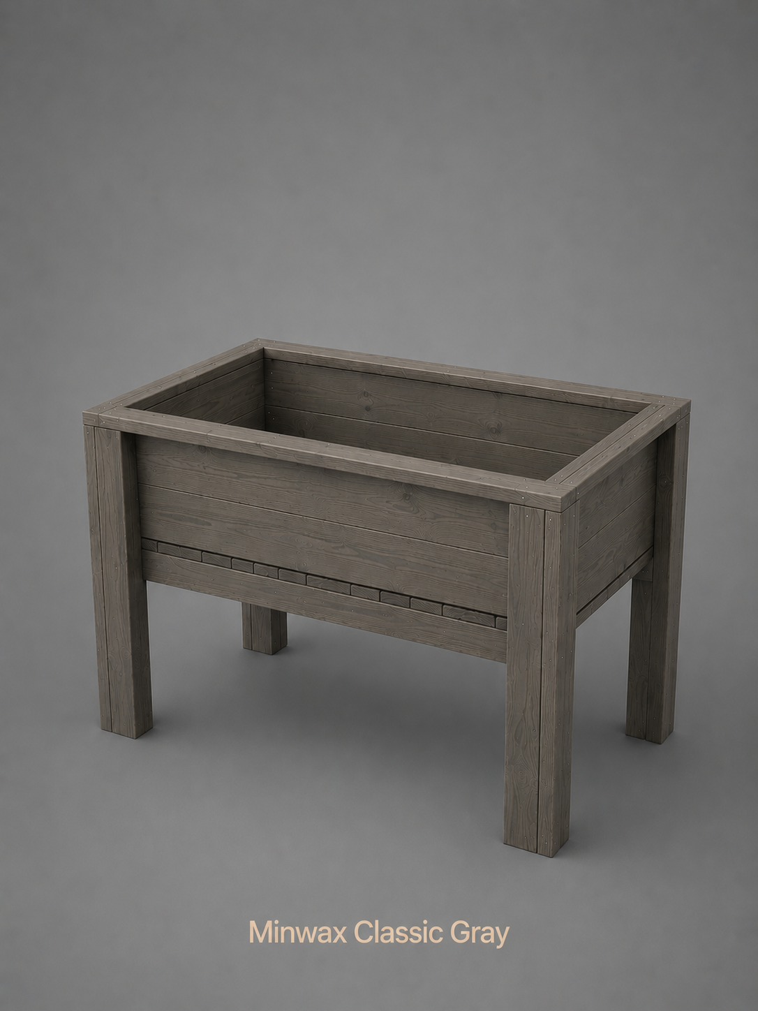 aria_timber_pine_raised_planter (2).png