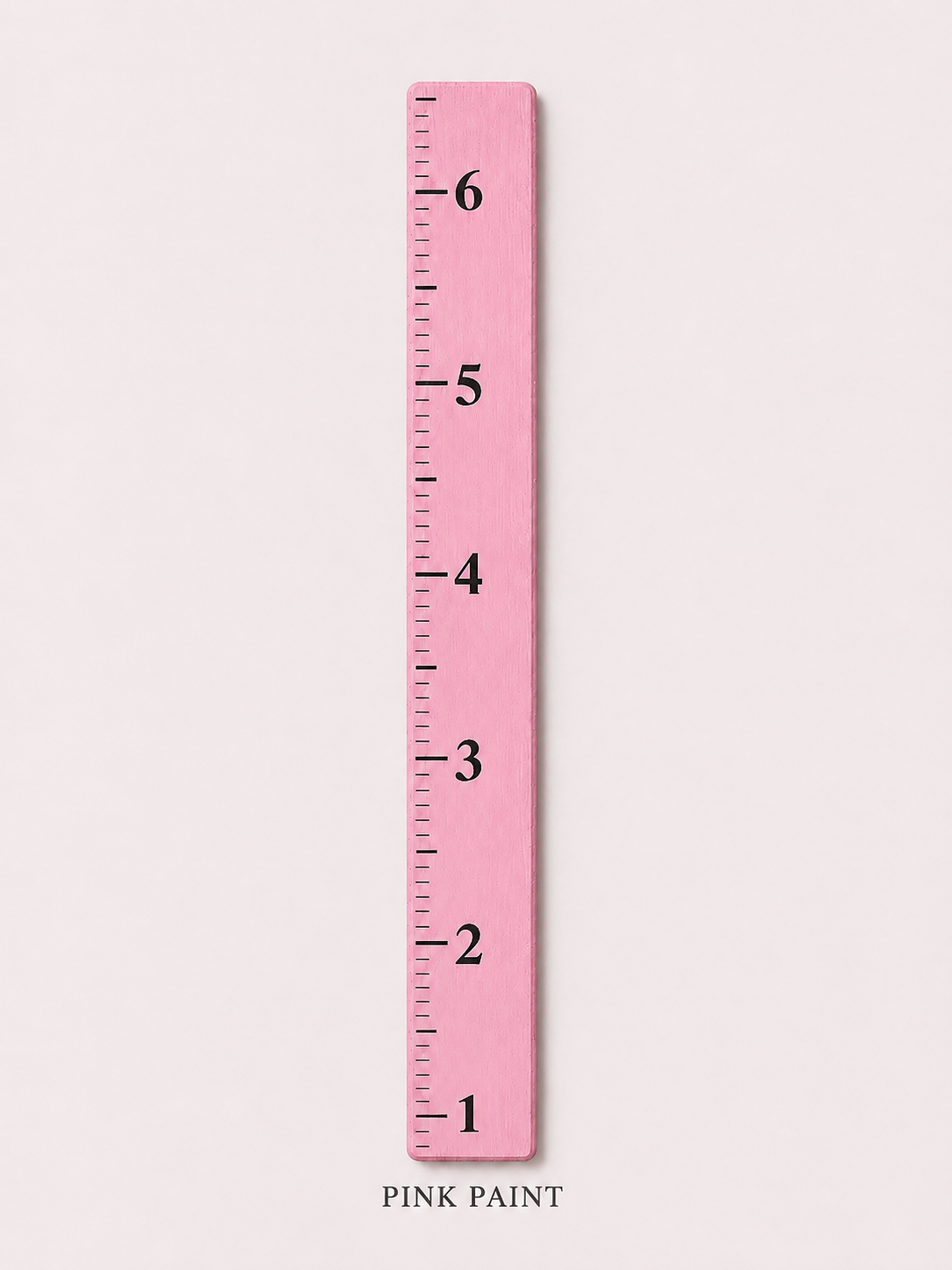 aria_and_timber_vintage_ruler_wall_mounted_growth_measuring_chart_34 (3).png