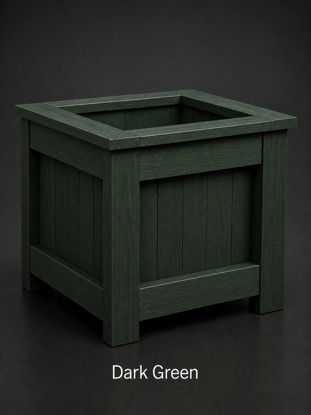aria_timber_cedar_planter_box_cube (3).png