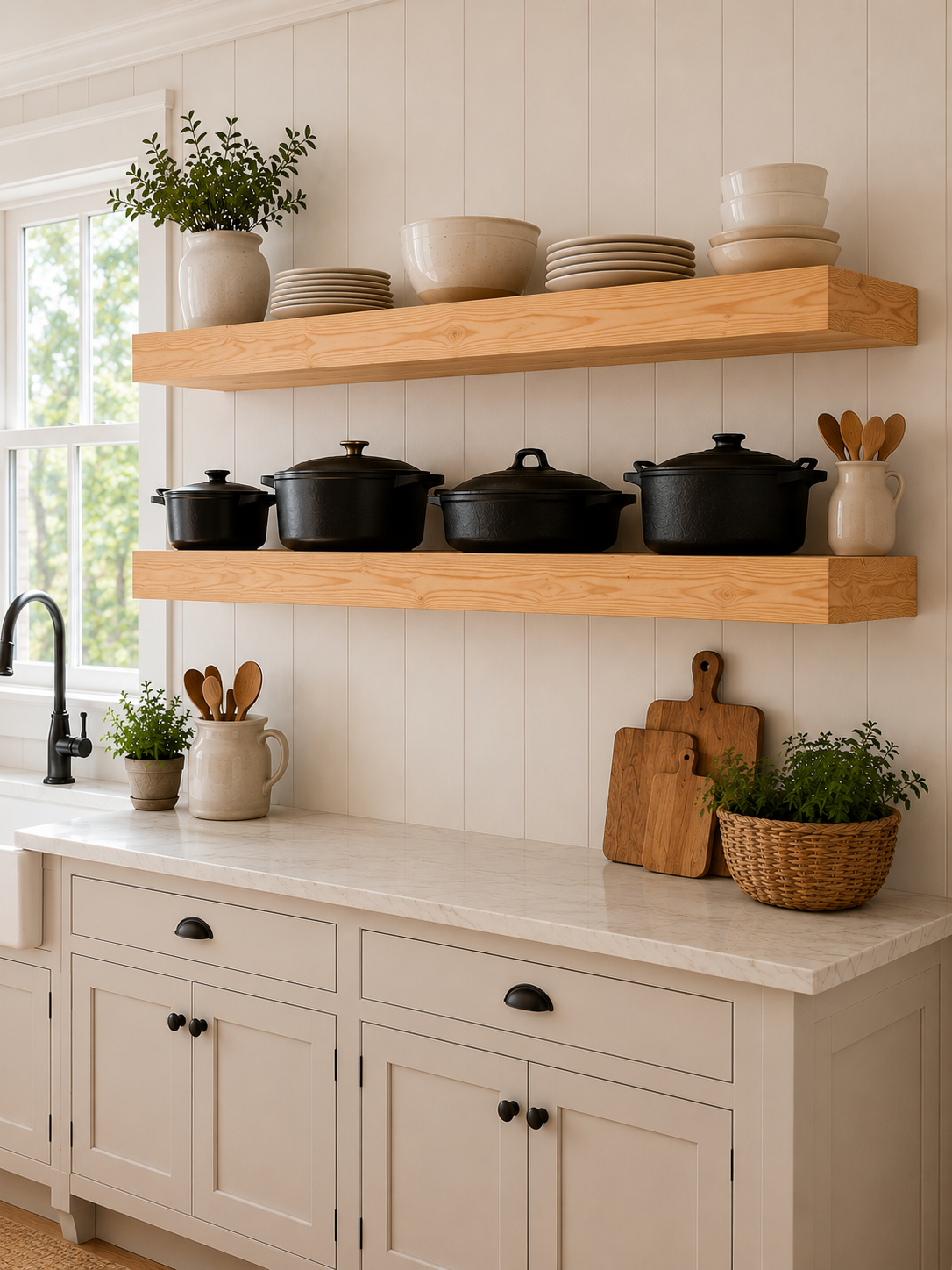 aria_and_timber_floating_shelf_heavy_duty_mantel (78).png
