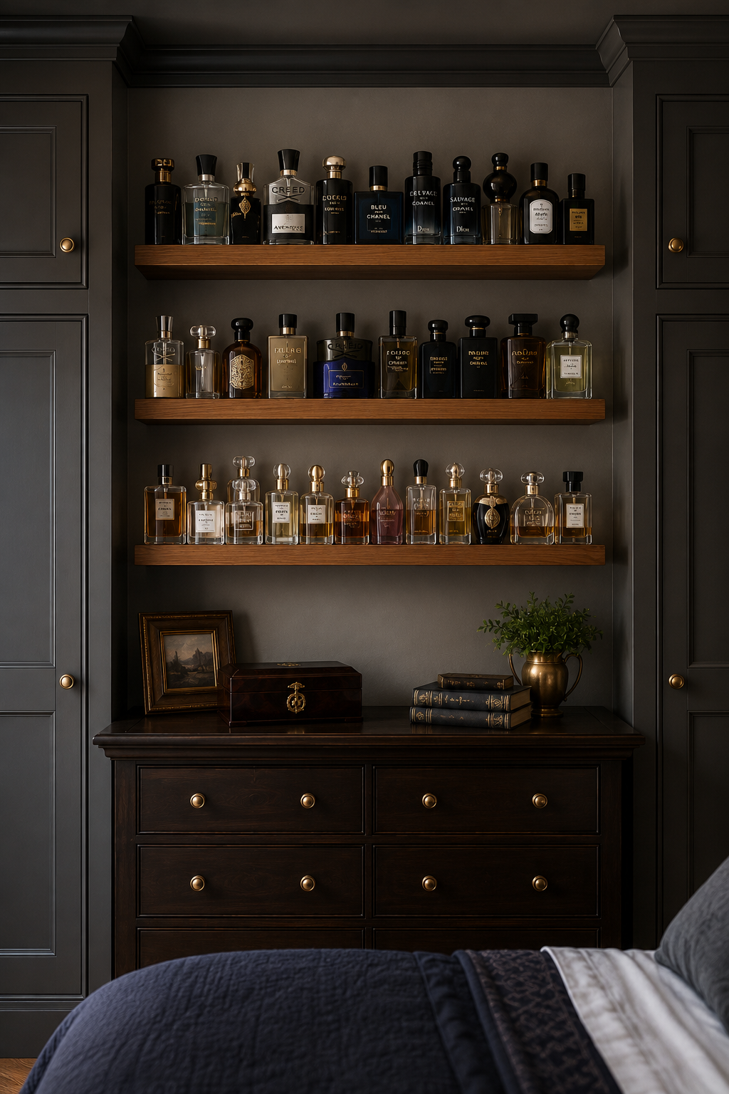 aria_and_timber_floating_shelf_medium_duty_mantel (78).png