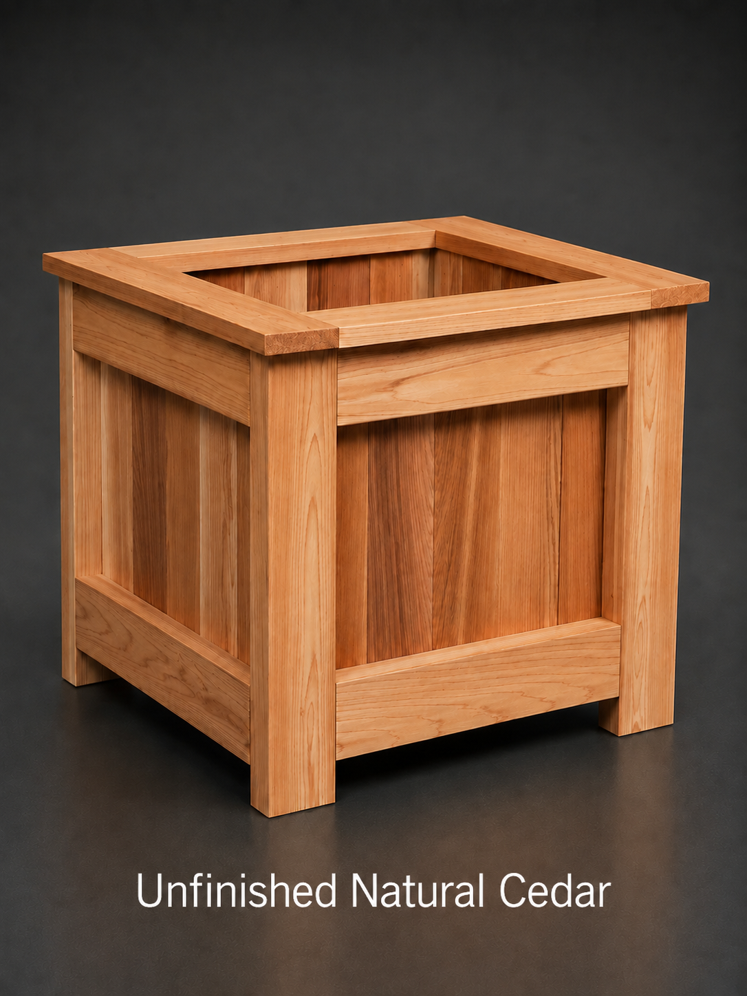 aria_timber_cedar_planter_box_cube (2).png