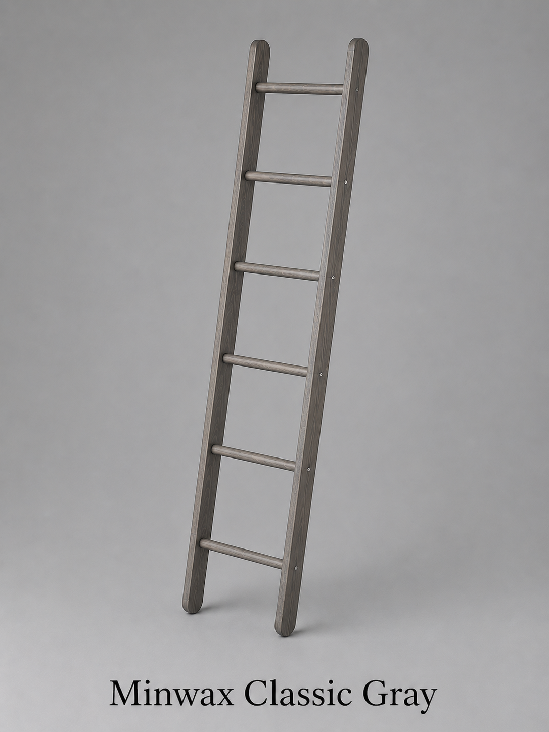 aria_and_timber_66_inch_blanket_ladder (2).png