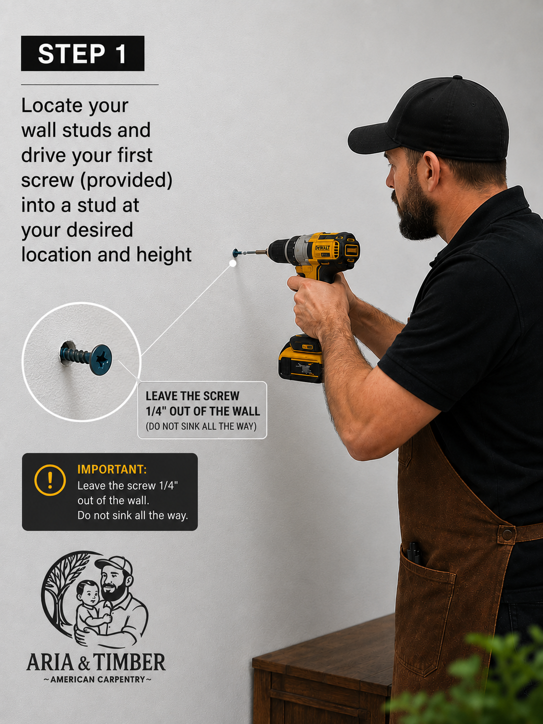 aria_and_timber_floating_shelf_heavy_duty_mantel (4).png