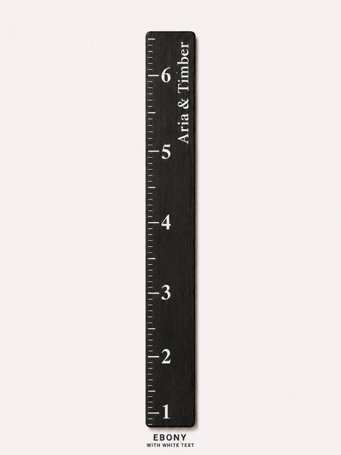 aria_and_timber_vintage_ruler_wall_mounted_growth_measuring_chart_34 (7).png