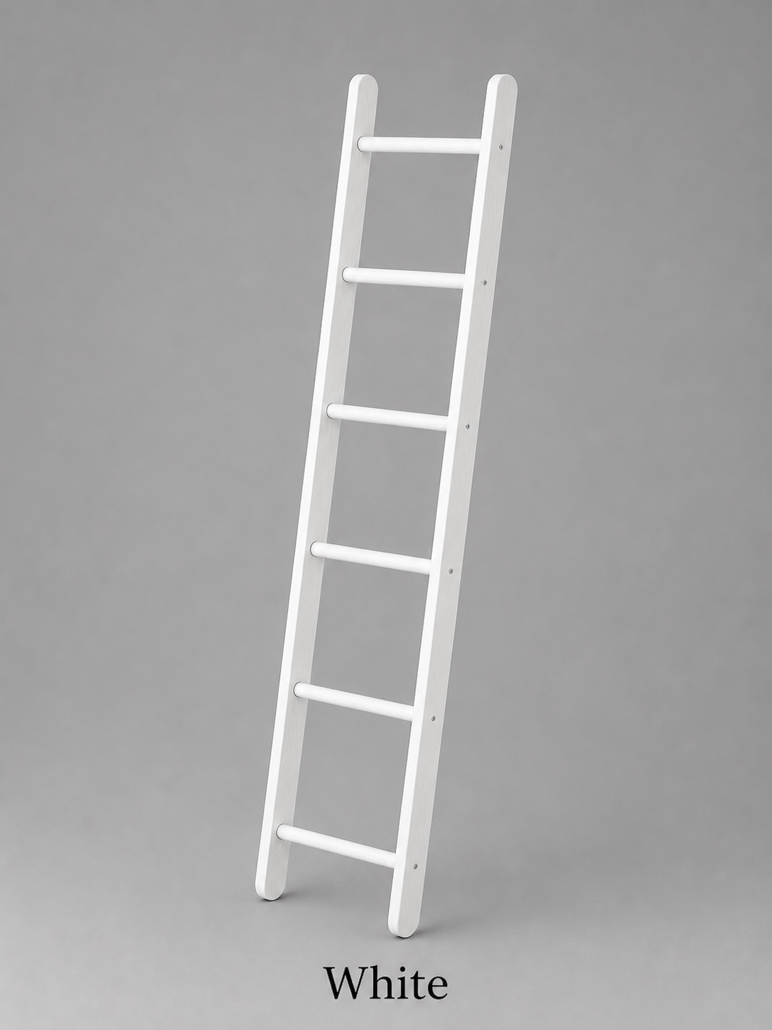 aria_and_timber_66_inch_blanket_ladder (5).png