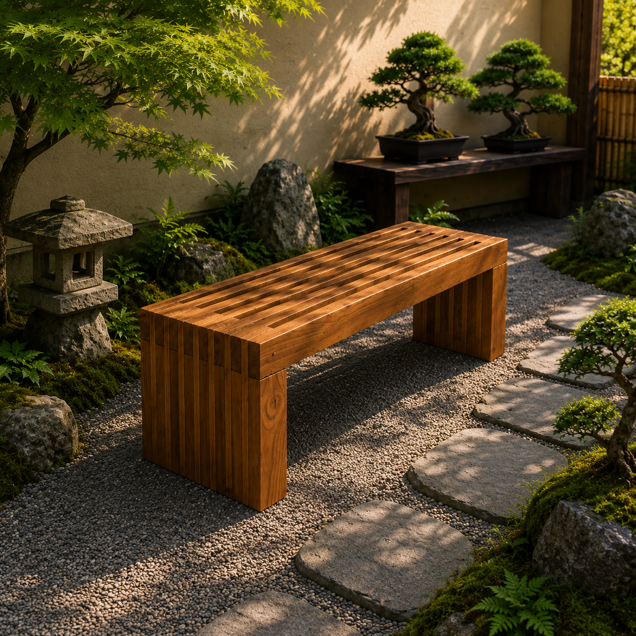 aria_and_timber_slatted_indoor_outdoor_wooden_bench_customer_images (3).png