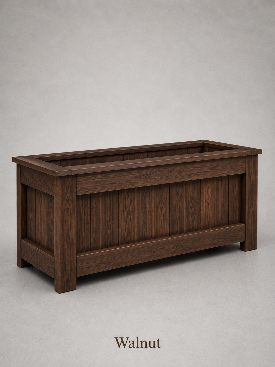 aria_timber_cedar_planter_box_large_stained (1).png