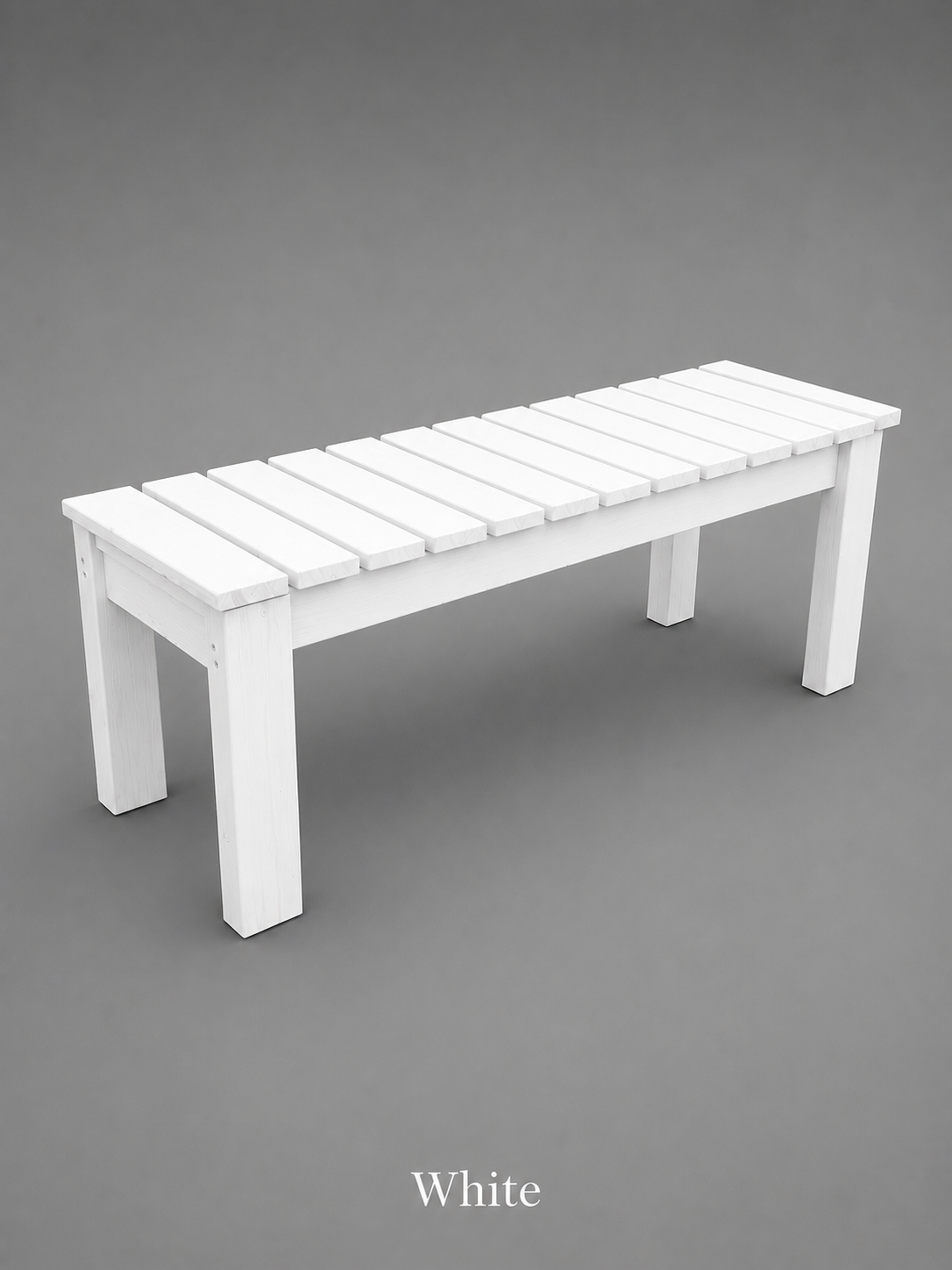 aria_and_timber_outdoor_wooden_bench (14).png