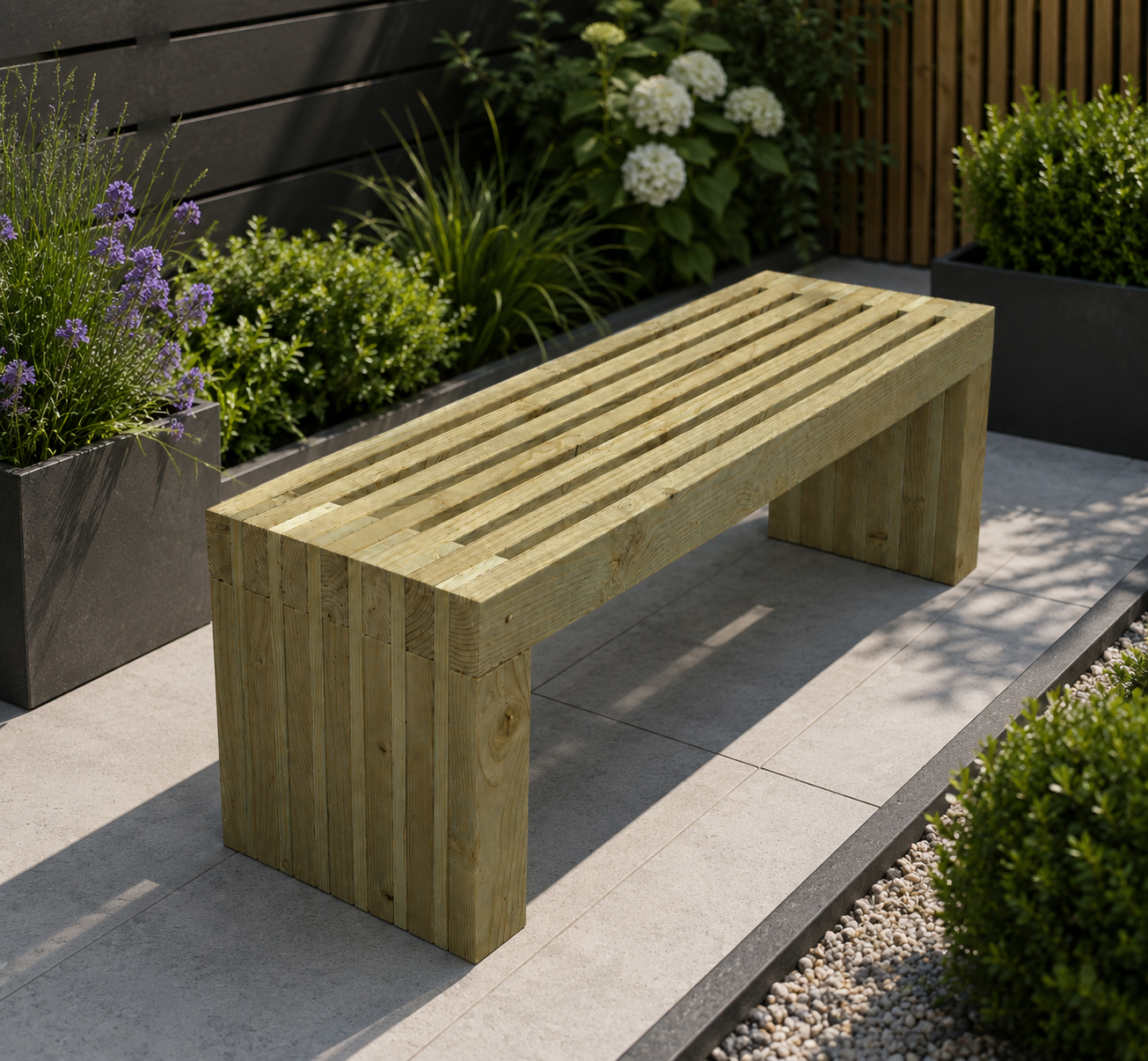 aria_and_timber_slatted_indoor_outdoor_wooden_bench_customer_images (2).png
