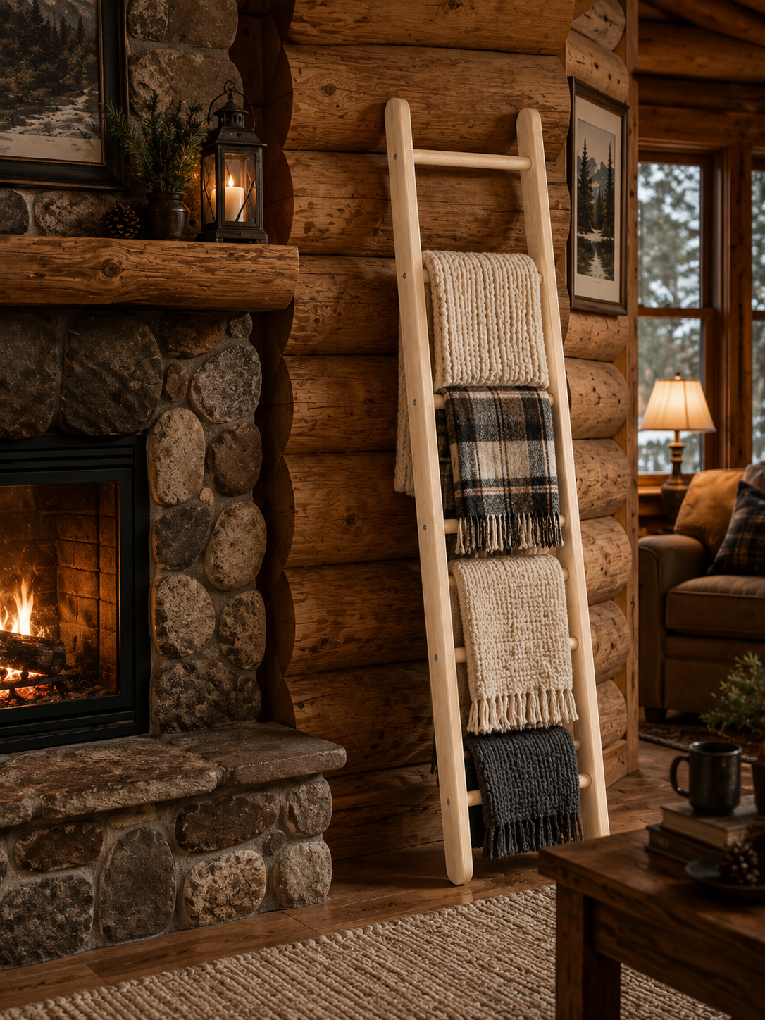 aria_and_timber_66_inch_blanket_ladder (12).png