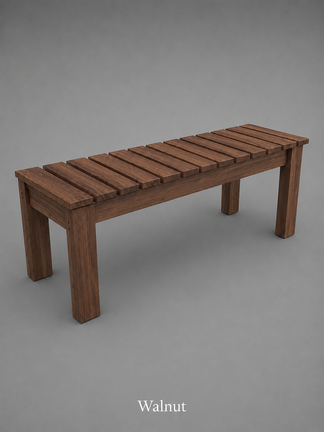 aria_and_timber_outdoor_wooden_bench (16).png