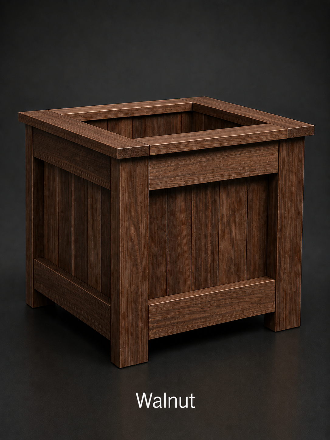aria_timber_cedar_planter_box_cube (5).png