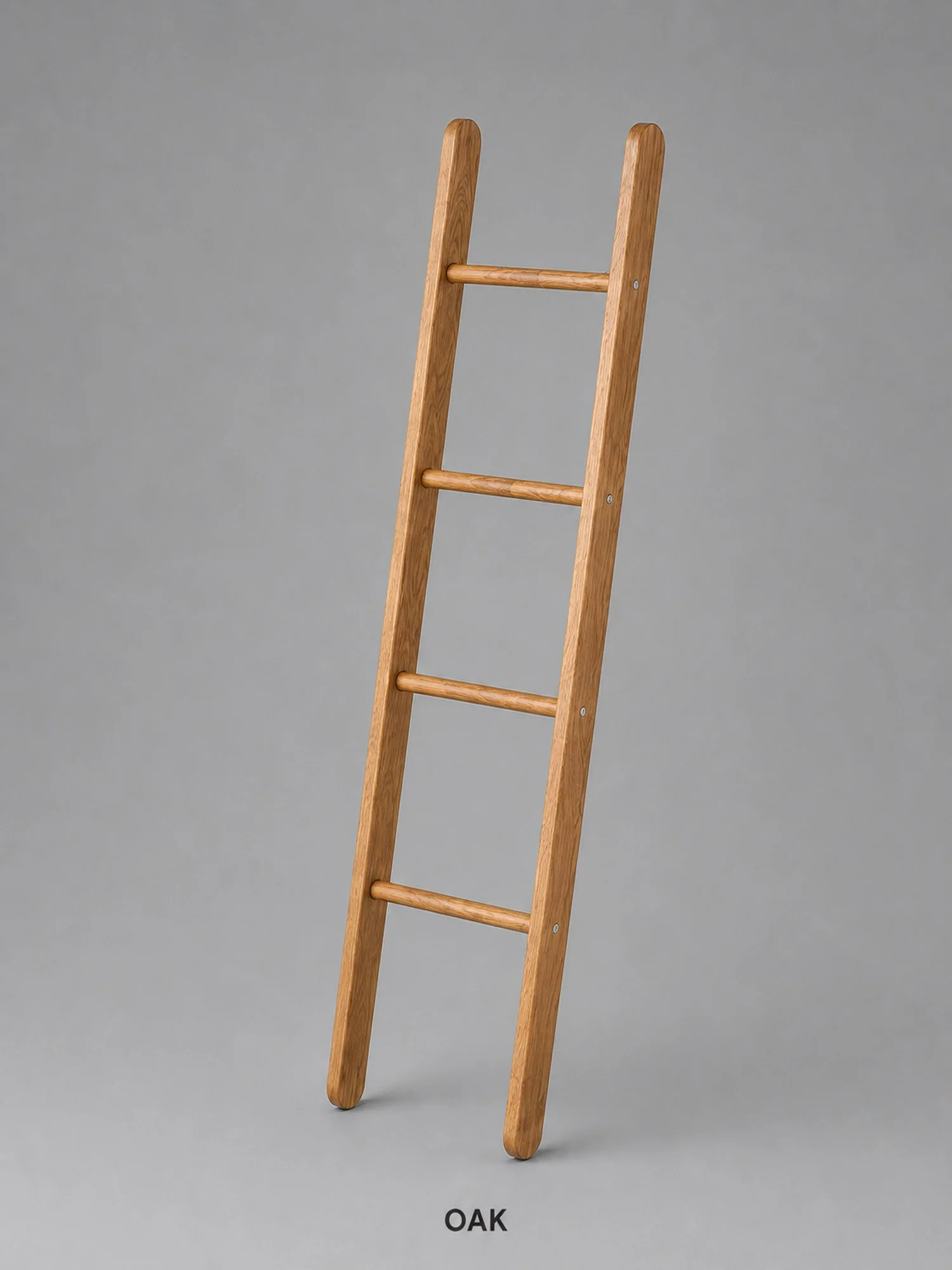 aria_and_timber_55_inch_blanket_ladder (1).jpg