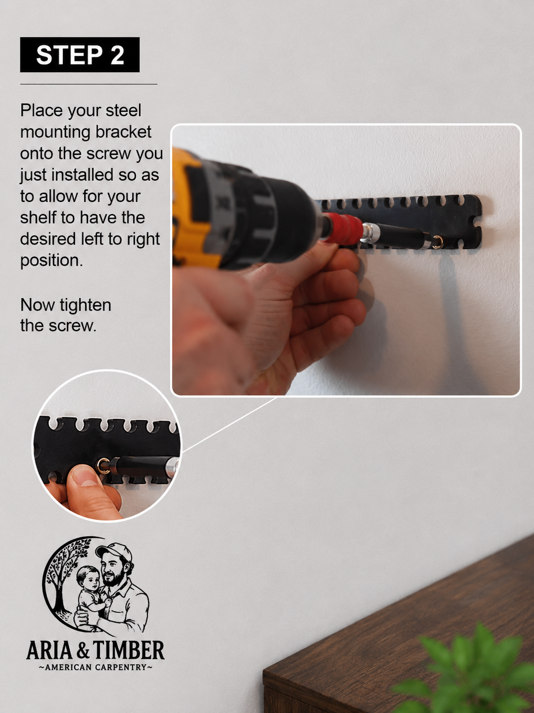 aria_and_timber_floating_shelf_heavy_duty_mantel (5).png
