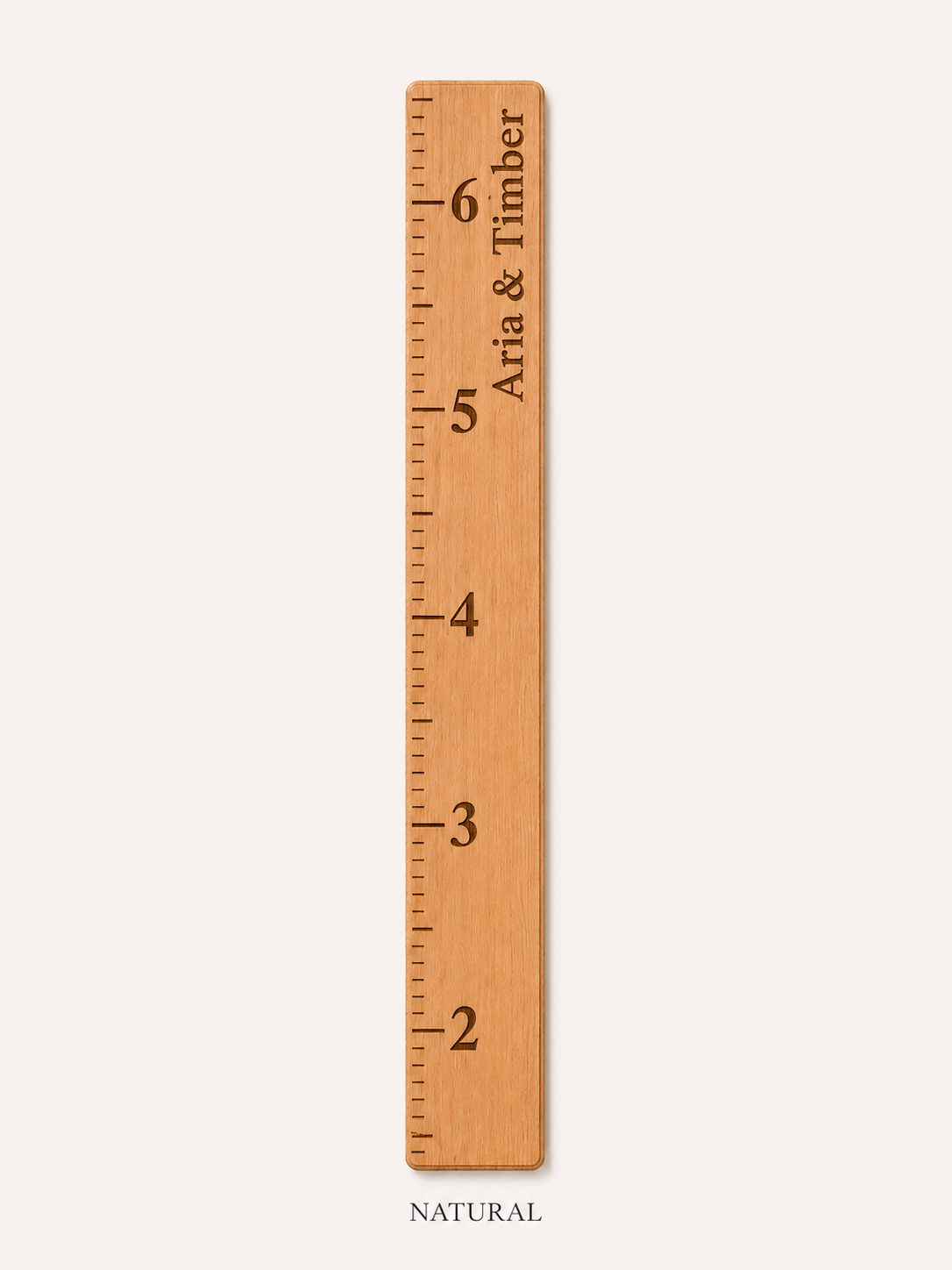 aria_and_timber_vintage_ruler_wall_mounted_growth_measuring_chart_34 (8).png