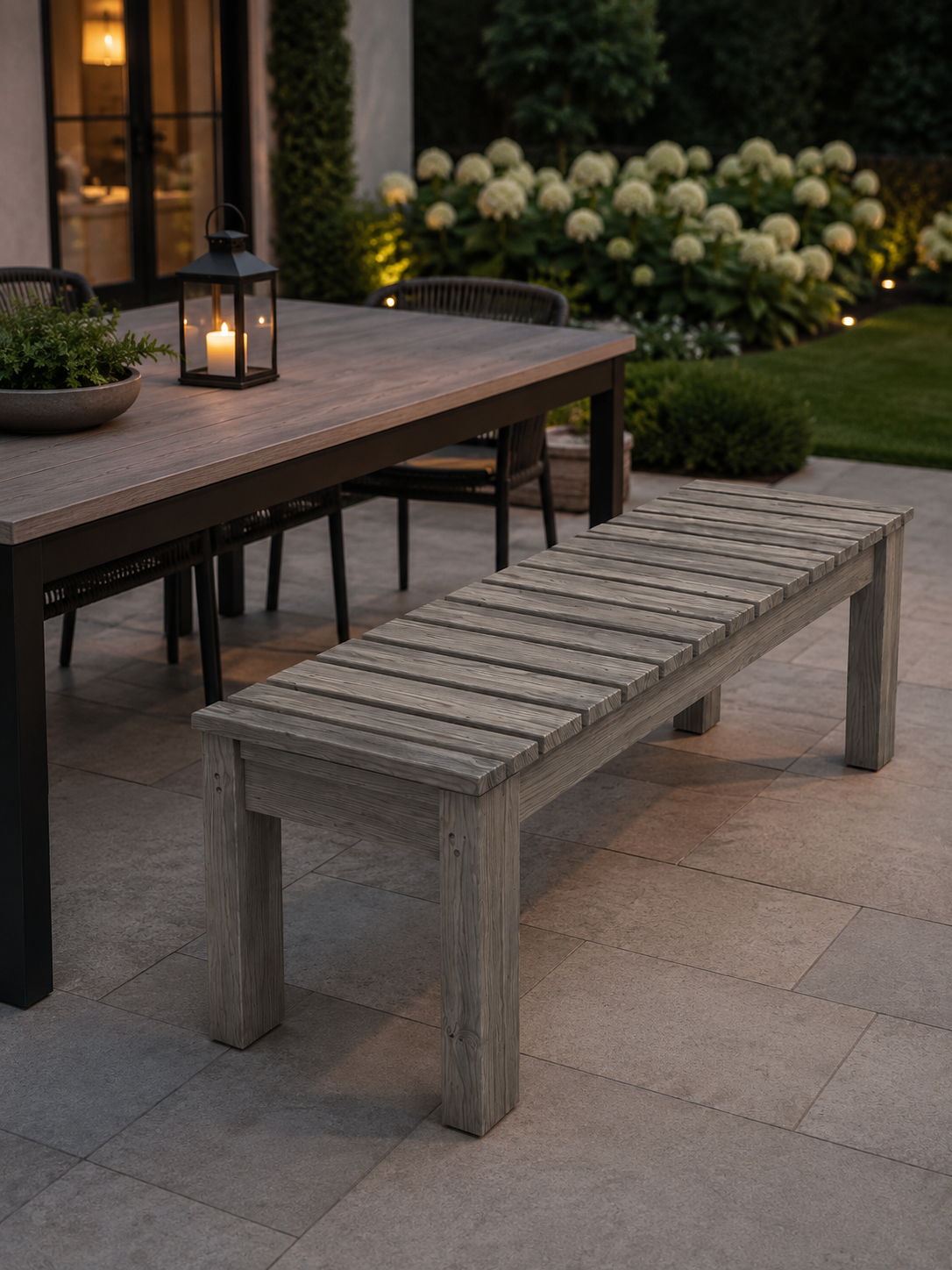 aria_and_timber_outdoor_wooden_bench (10).png