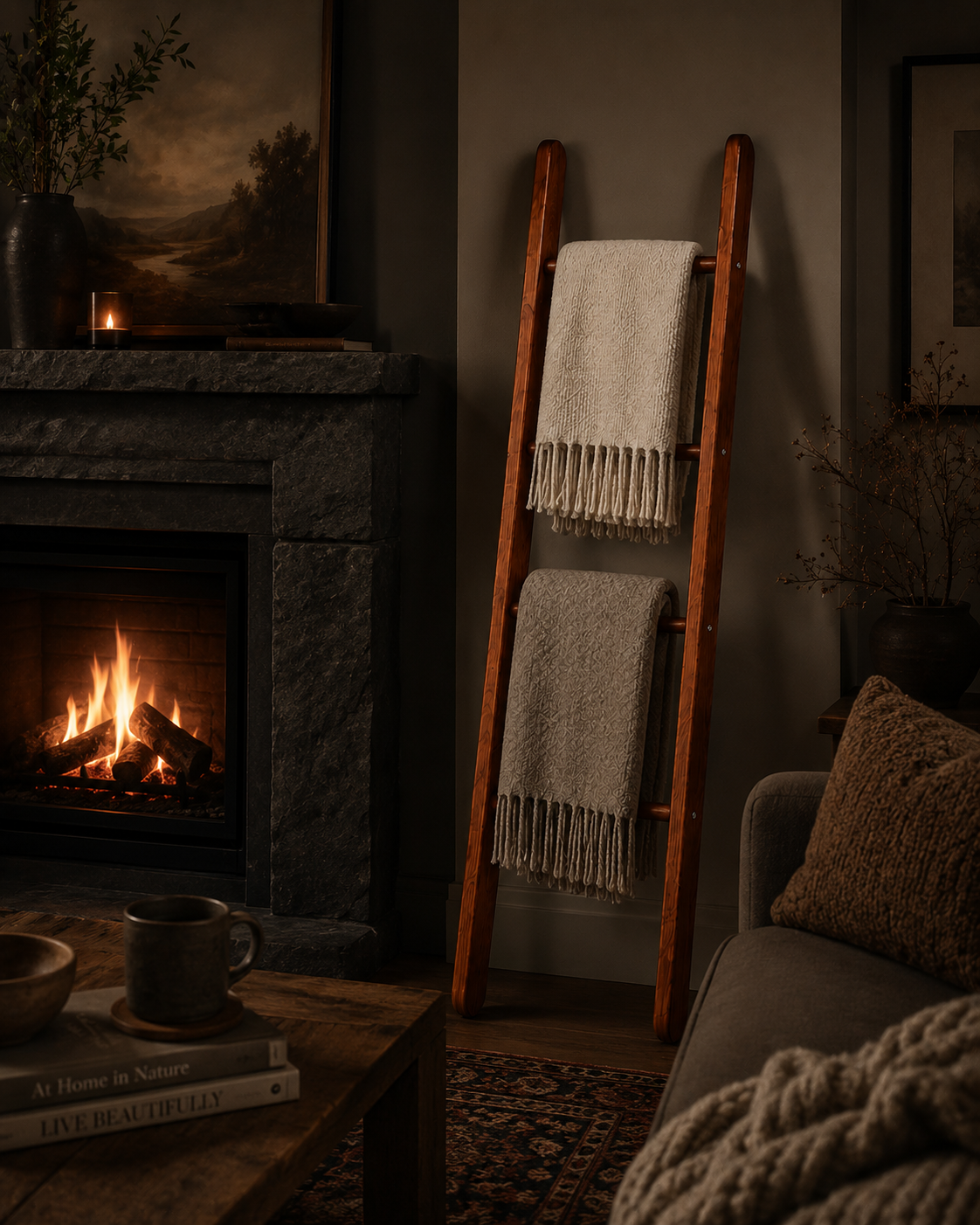 aria_and_timber_55_inch_blanket_ladder.png