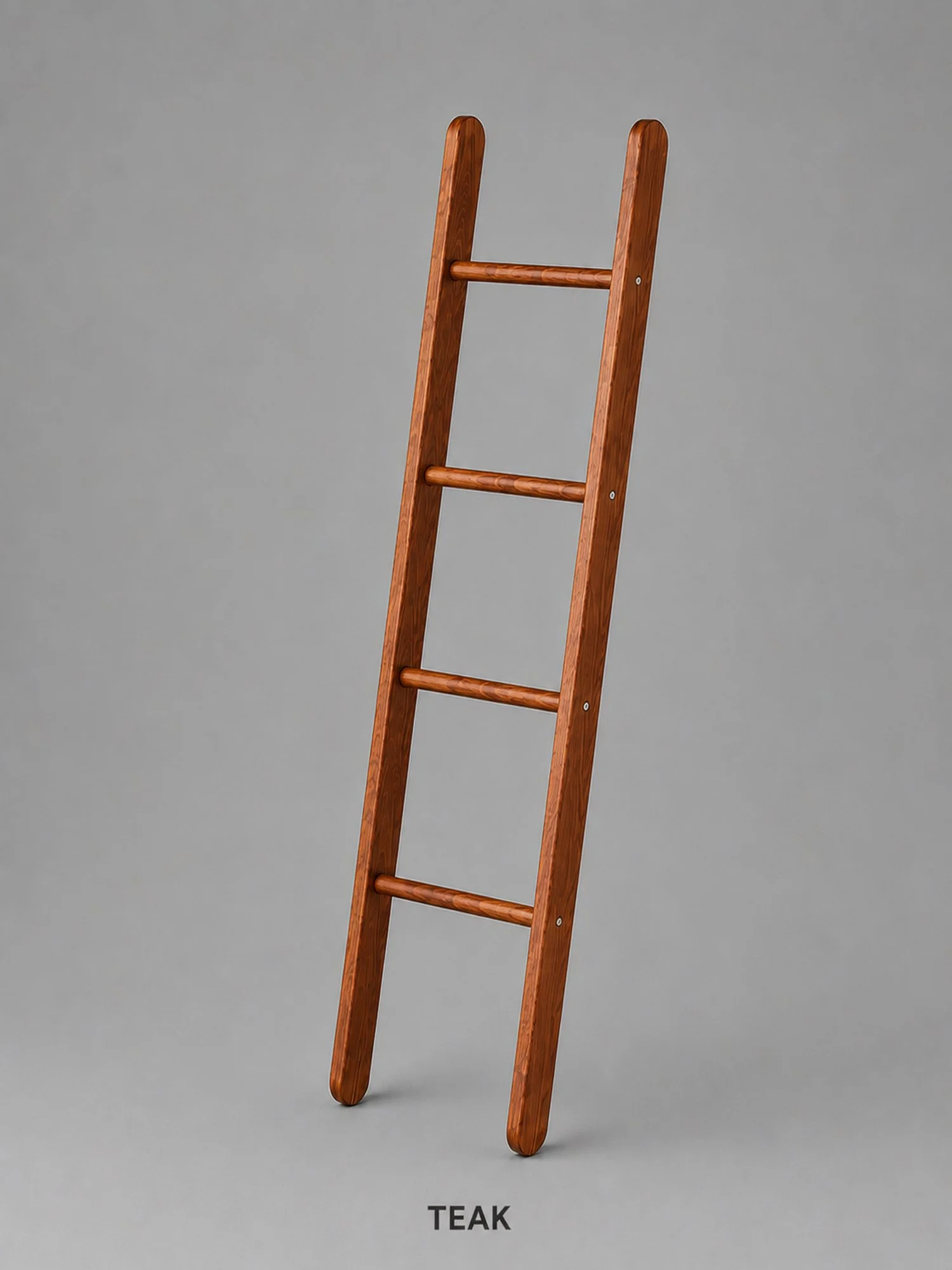 aria_and_timber_55_inch_blanket_ladder (6).jpg