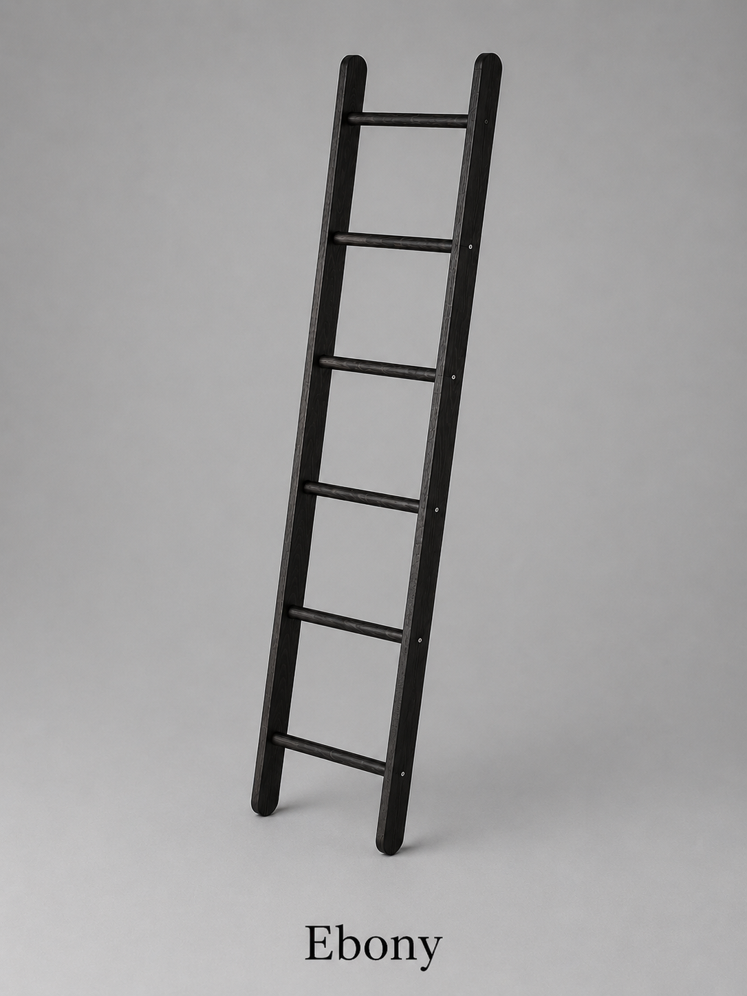 aria_and_timber_66_inch_blanket_ladder (6).png