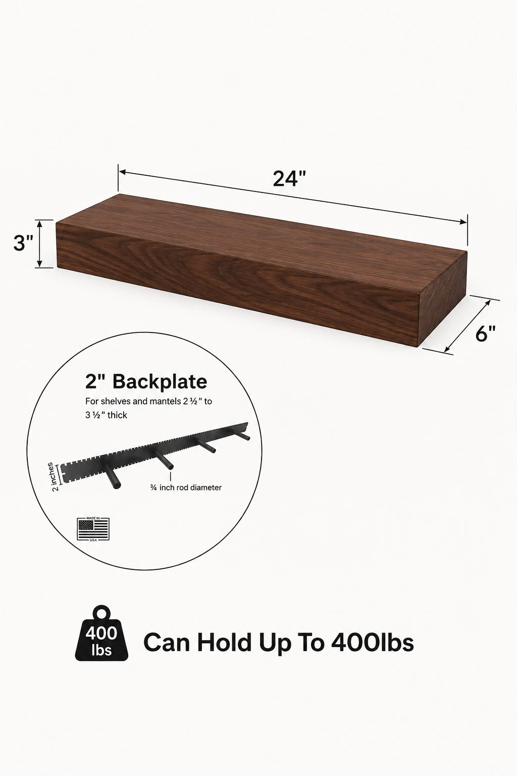 aria_and_timber_floating_shelf_heavy_duty_mantel (3).png