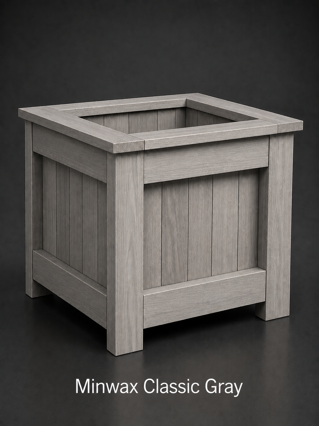 aria_timber_cedar_planter_box_cube (6).png