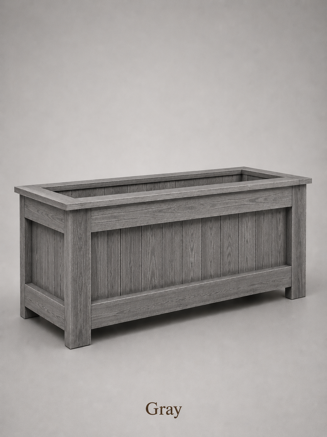aria_timber_cedar_planter_box_large_stained (5).png