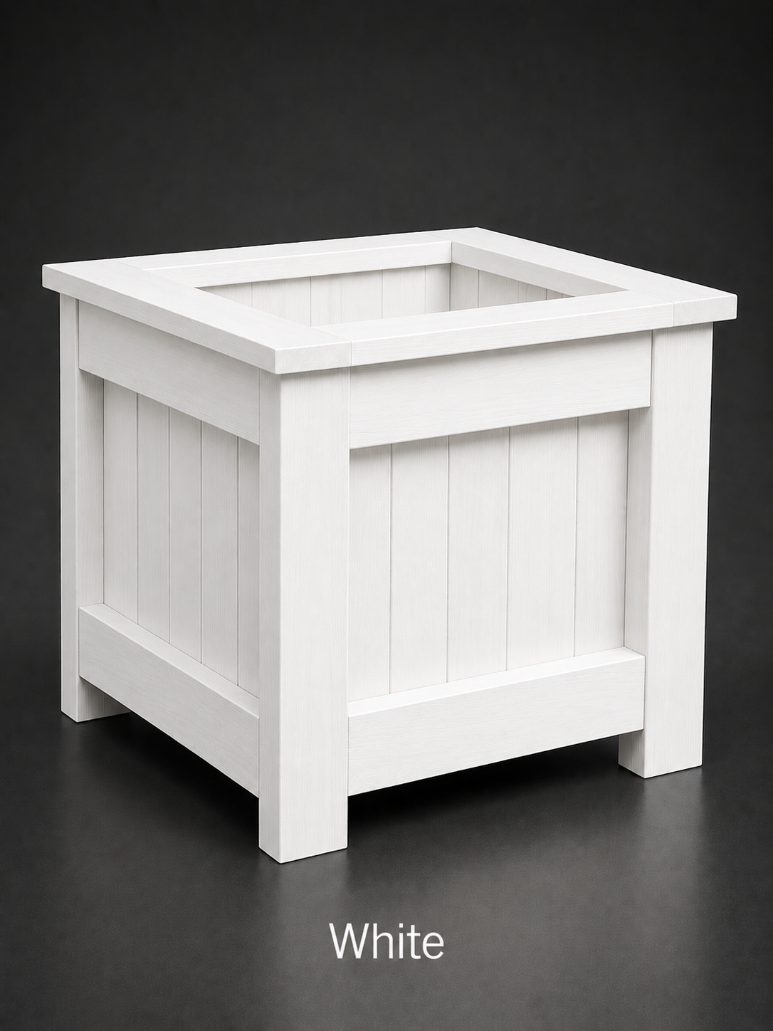 aria_timber_cedar_planter_box_cube (7).png
