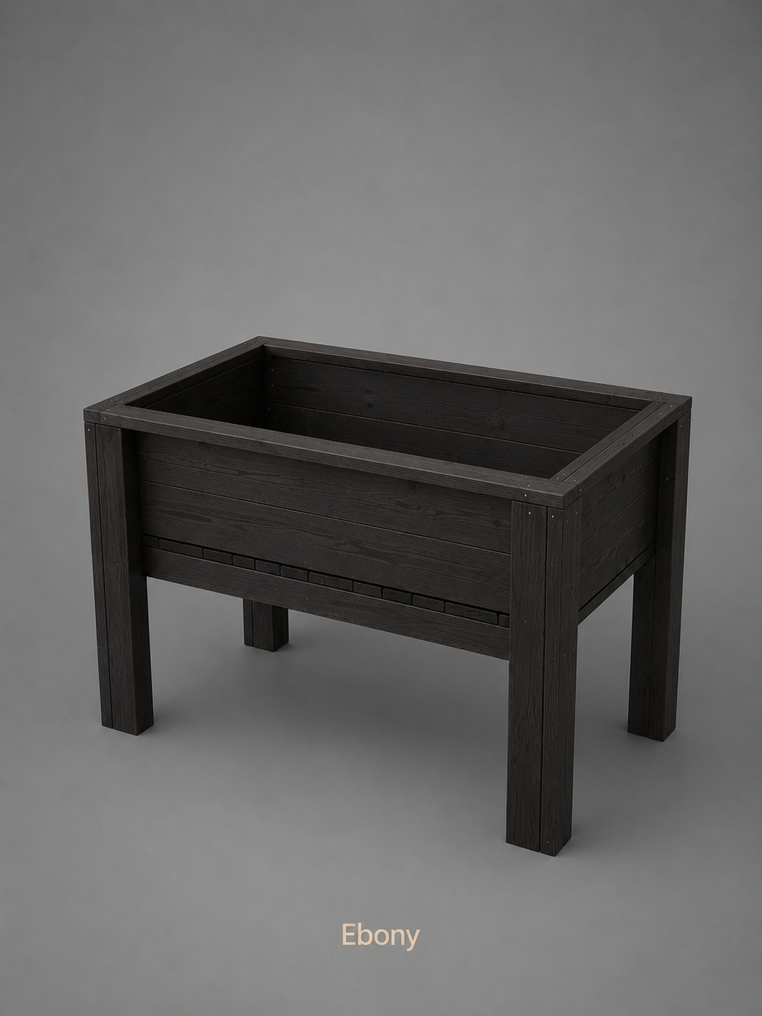 aria_timber_pine_raised_planter (6).png