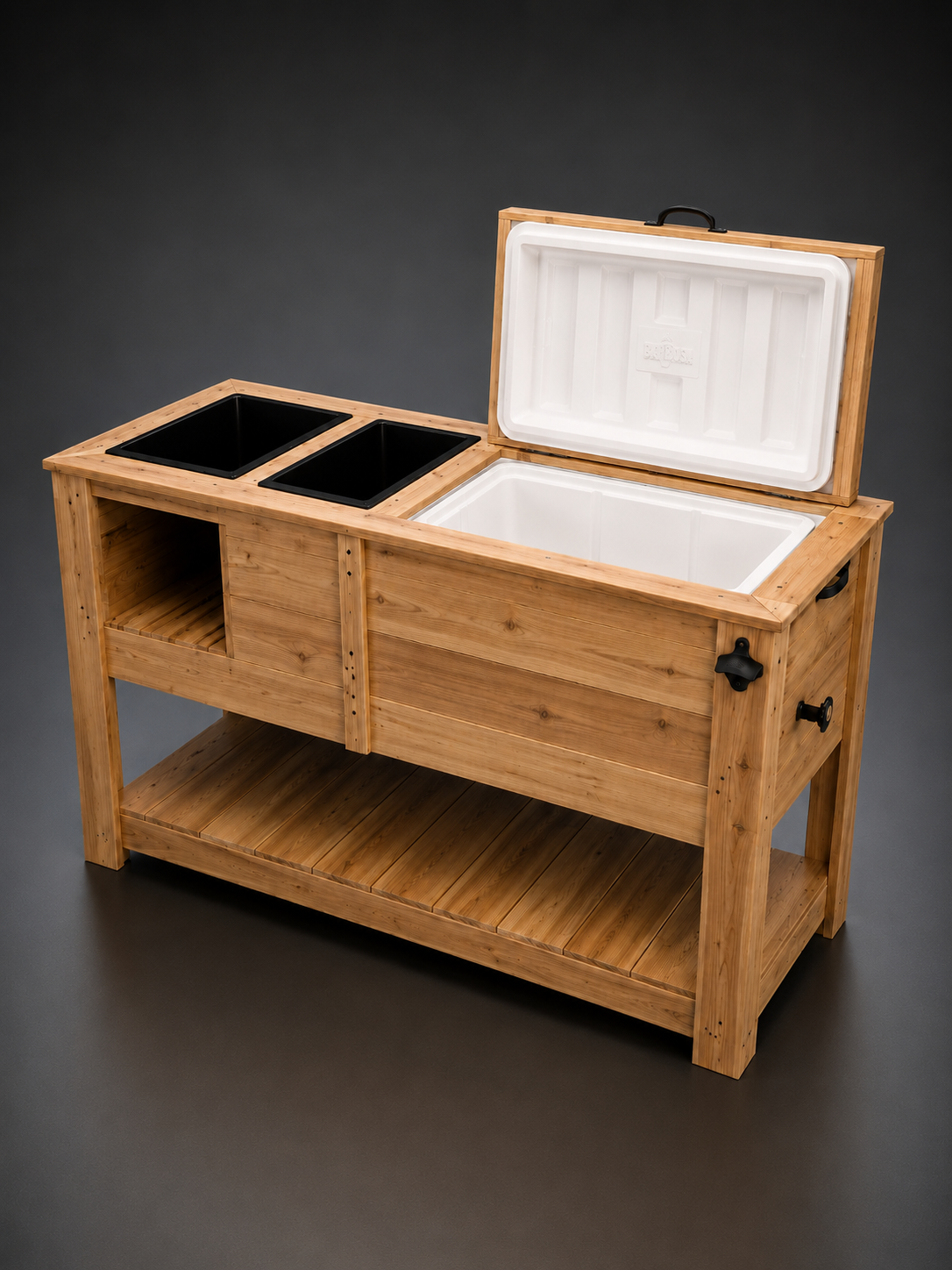 aria_timber_luxury _wine_cooler (3).png