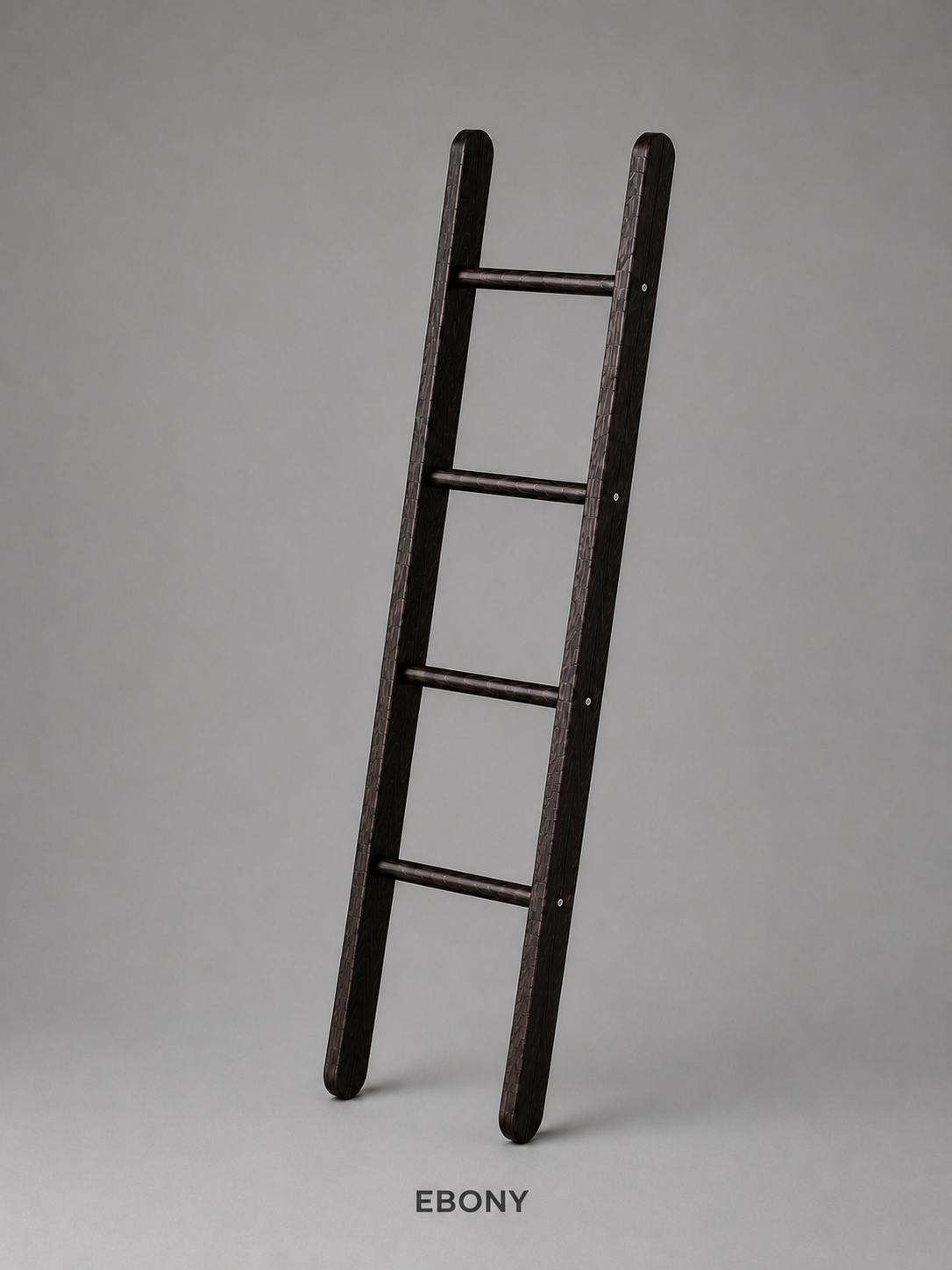 aria_and_timber_55_inch_blanket_ladder (2).png