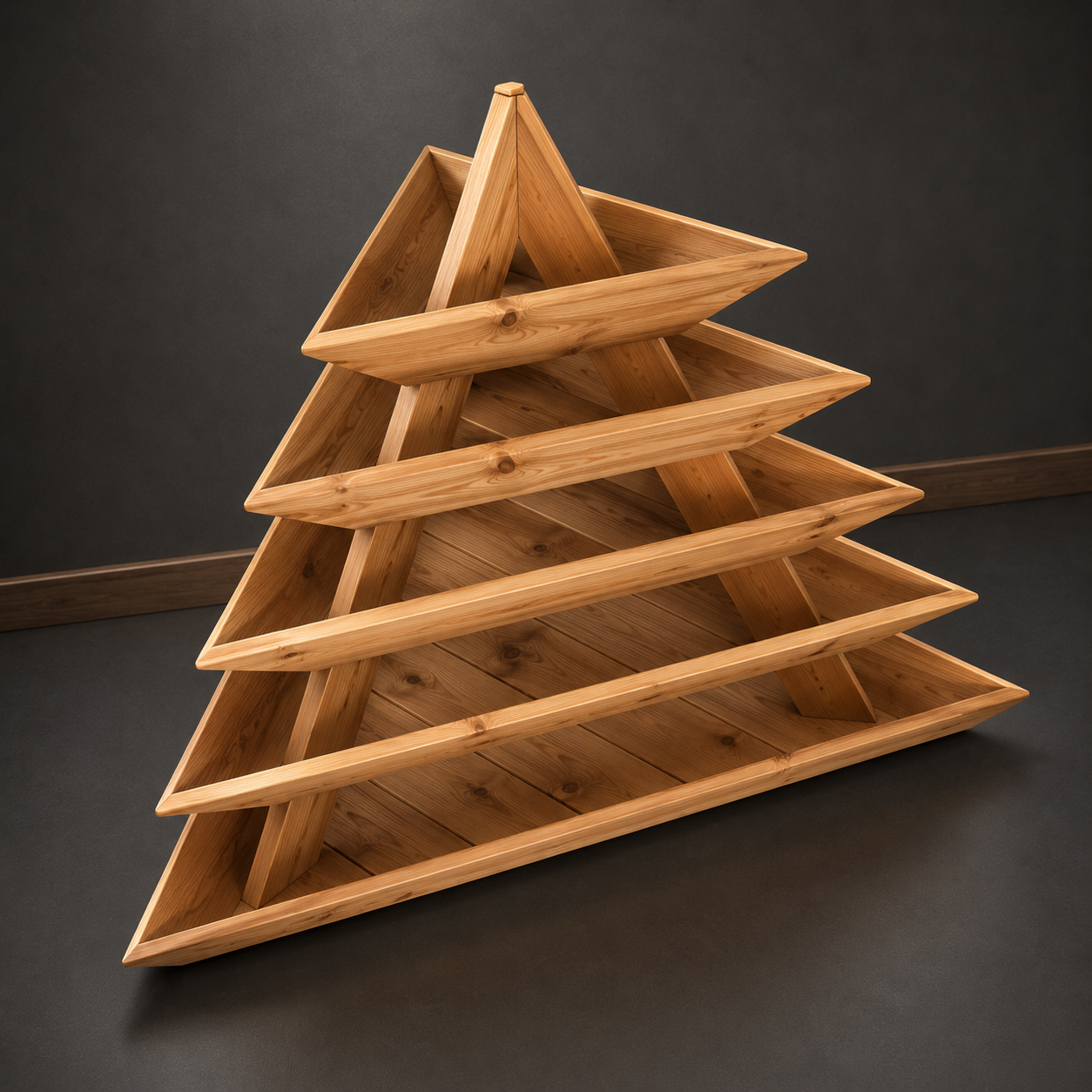 aria_and_timber_pyramid_cedar_planter_box (1).png