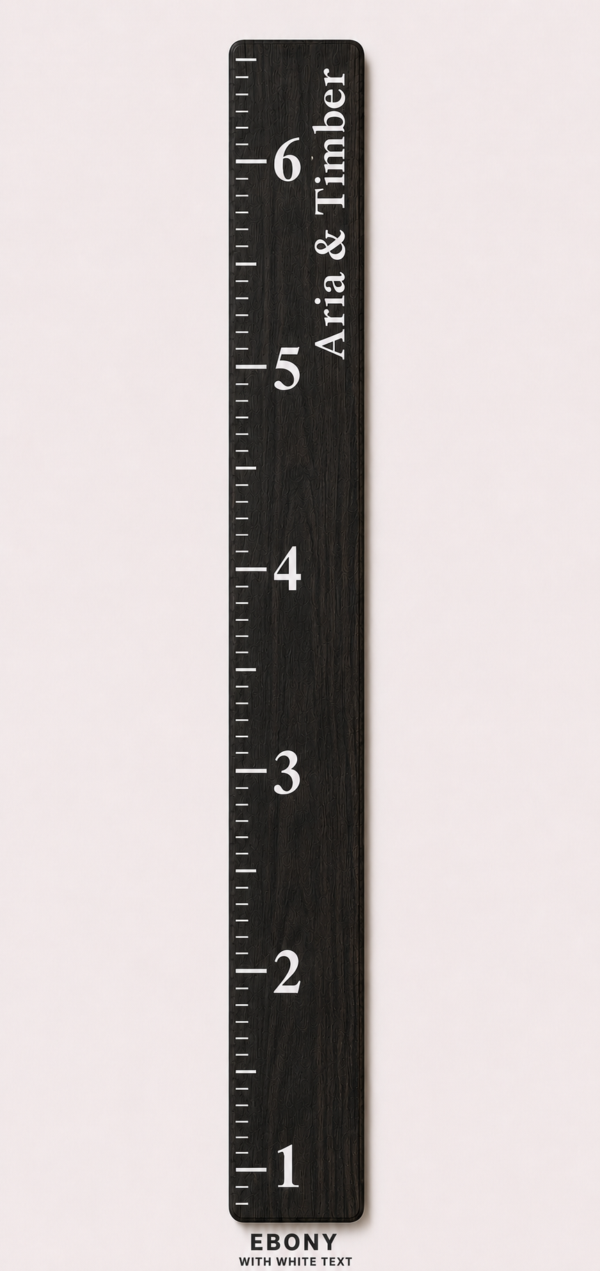 aria_and_timber_vintage_ruler_wall_mounted_growth_measuring_chart  (26).png