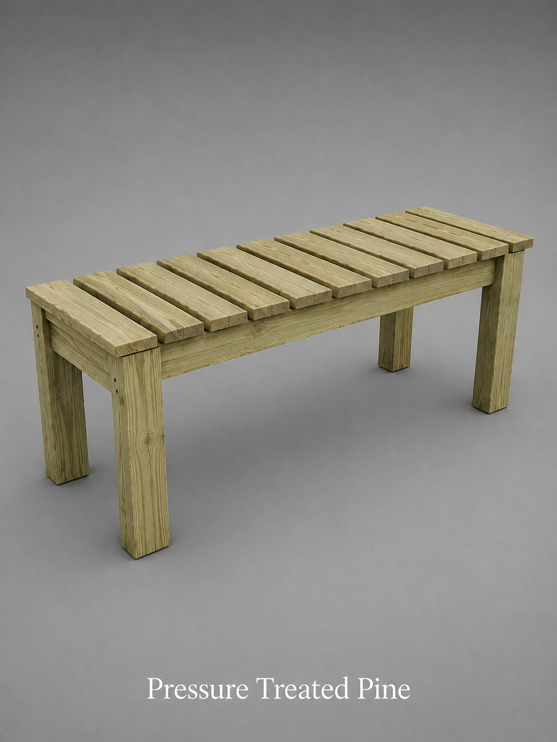 aria_and_timber_outdoor_wooden_bench (15).png