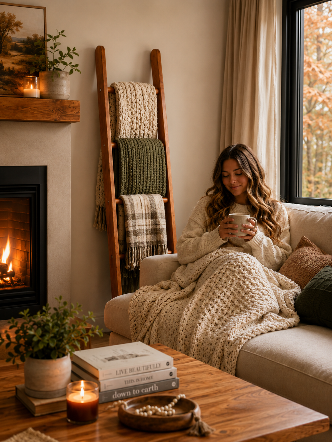 aria_and_timber_55_inch_blanket_ladder (1).png