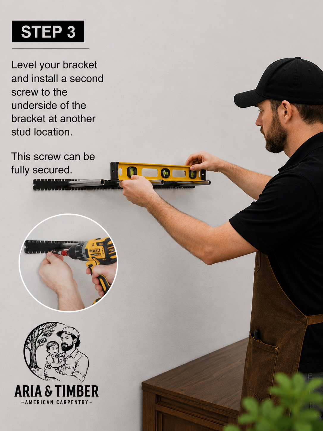 aria_and_timber_floating_shelf_heavy_duty_mantel (7).png