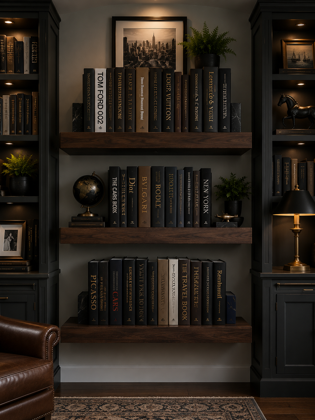 aria_and_timber_floating_shelf_heavy_duty_mantel (2).png