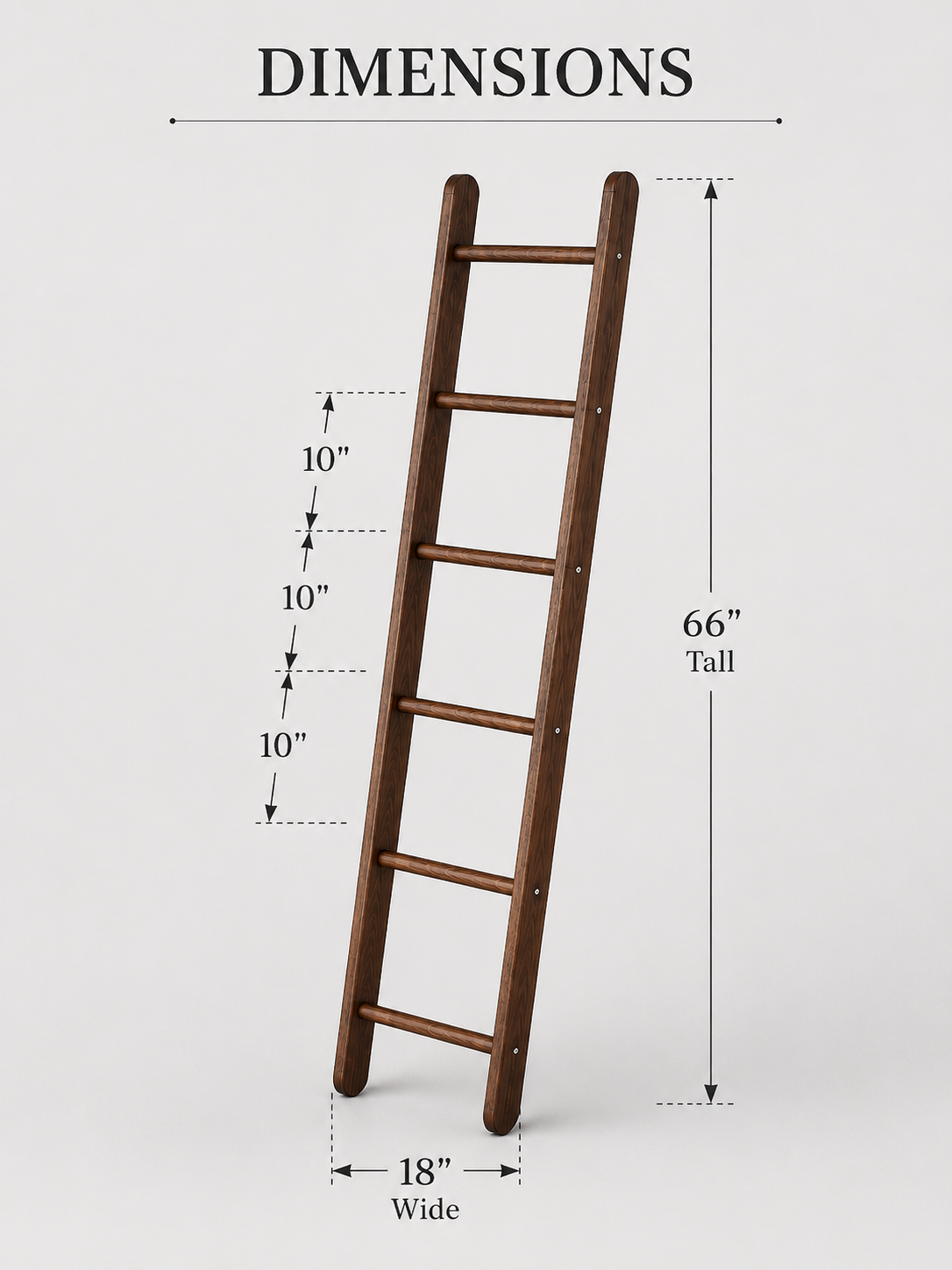 aria_and_timber_66_inch_blanket_ladder (7).png
