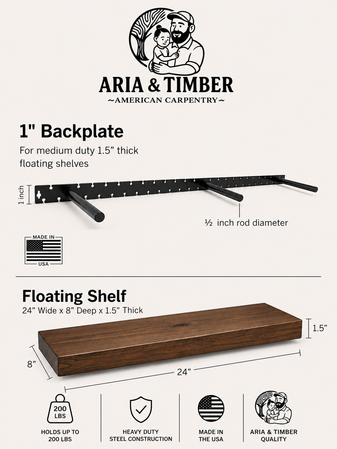 aria_and_timber_floating_shelf_medium_duty_mantel (80).png