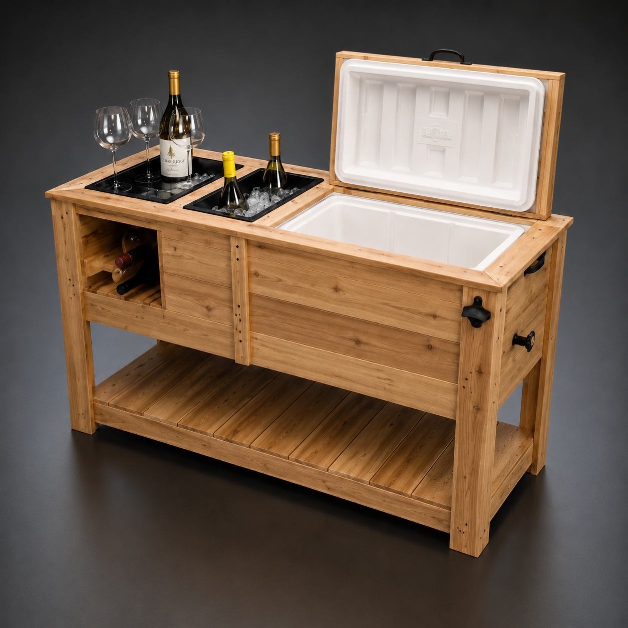 aria_timber_luxury _wine_cooler_1.png