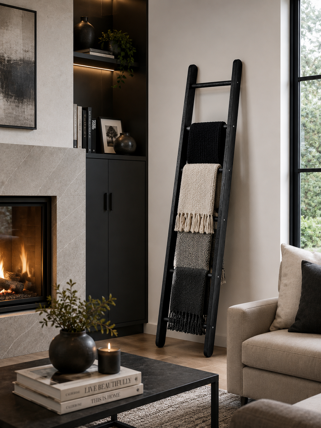 aria_and_timber_66_inch_blanket_ladder (11).png