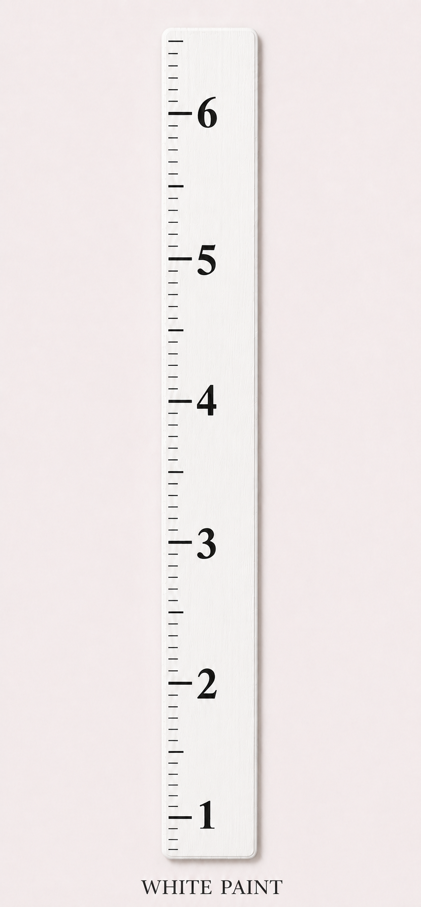 aria_and_timber_vintage_ruler_wall_mounted_growth_measuring_chart  (20).png