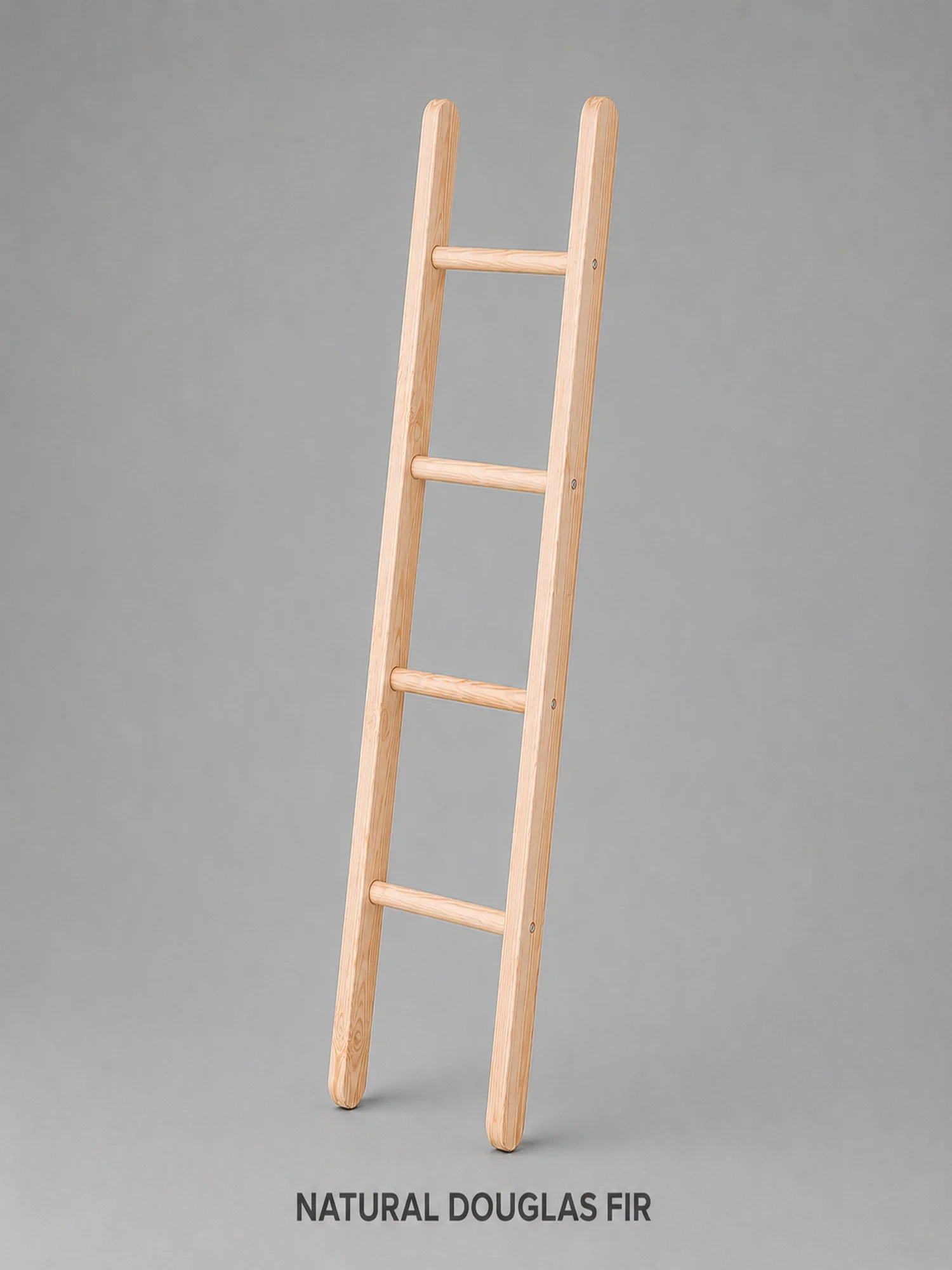 aria_and_timber_55_inch_blanket_ladder (4).jpg