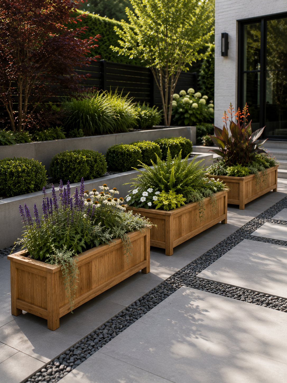 aria_timber_cedar_planter_box_large (3).png