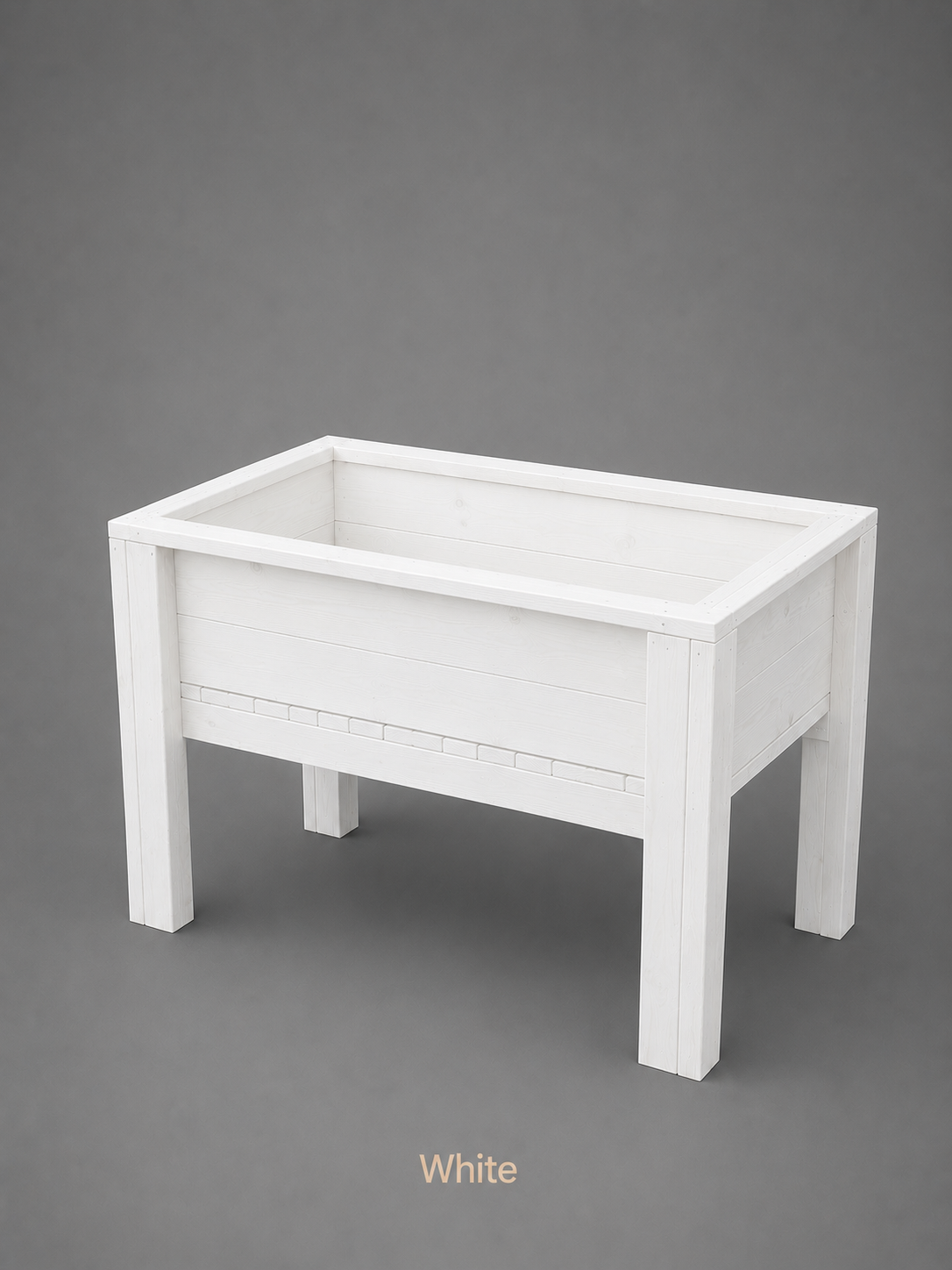 aria_timber_pine_raised_planter (4).png