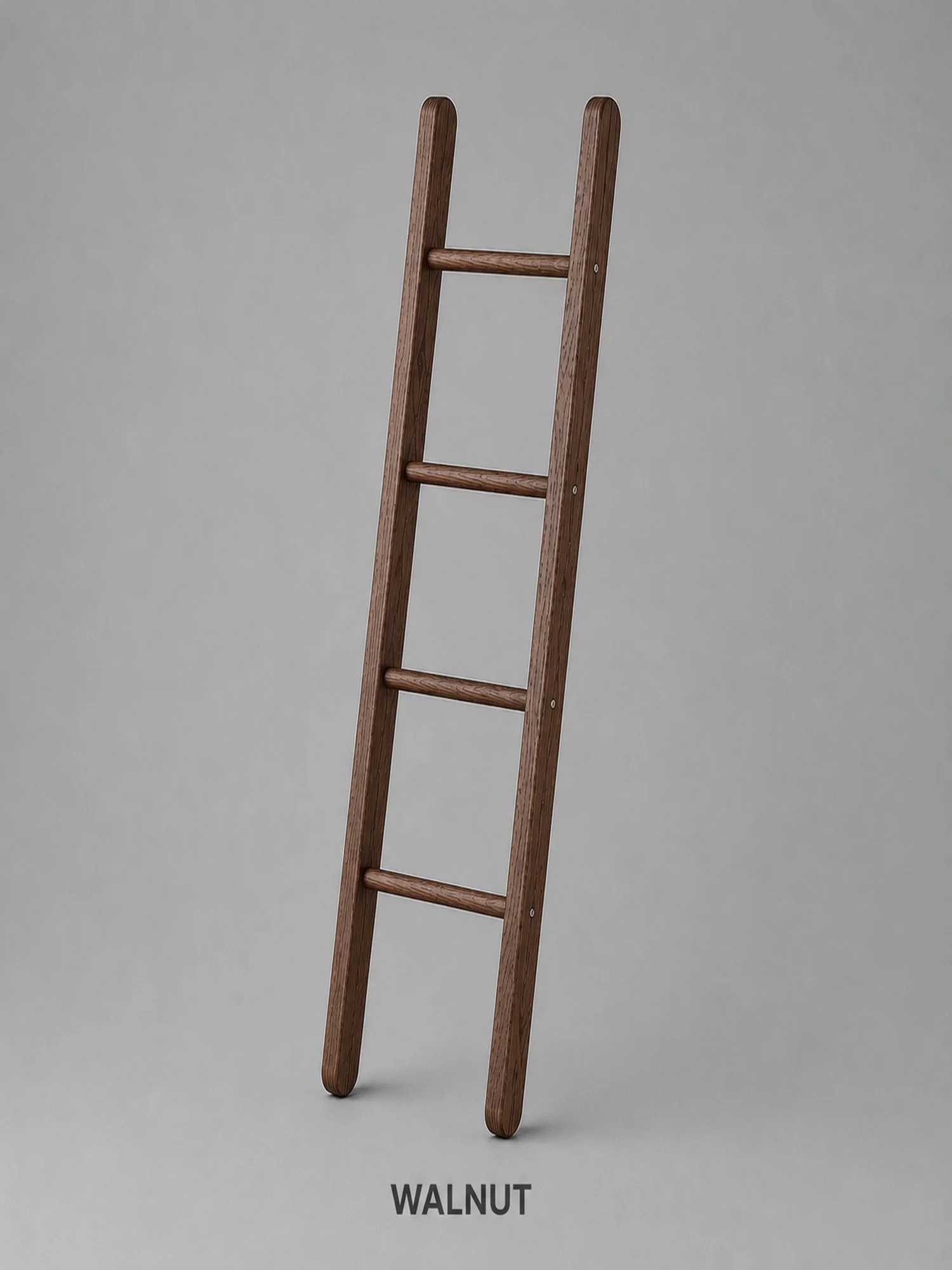 aria_and_timber_55_inch_blanket_ladder (3).jpg