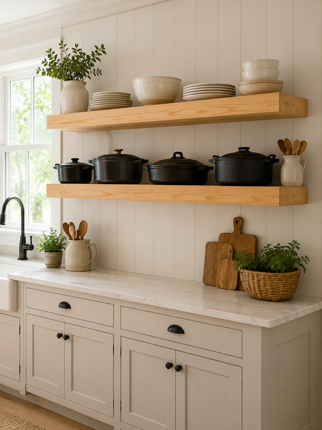 aria_and_timber_floating_shelf_heavy_duty_mantel (62).png