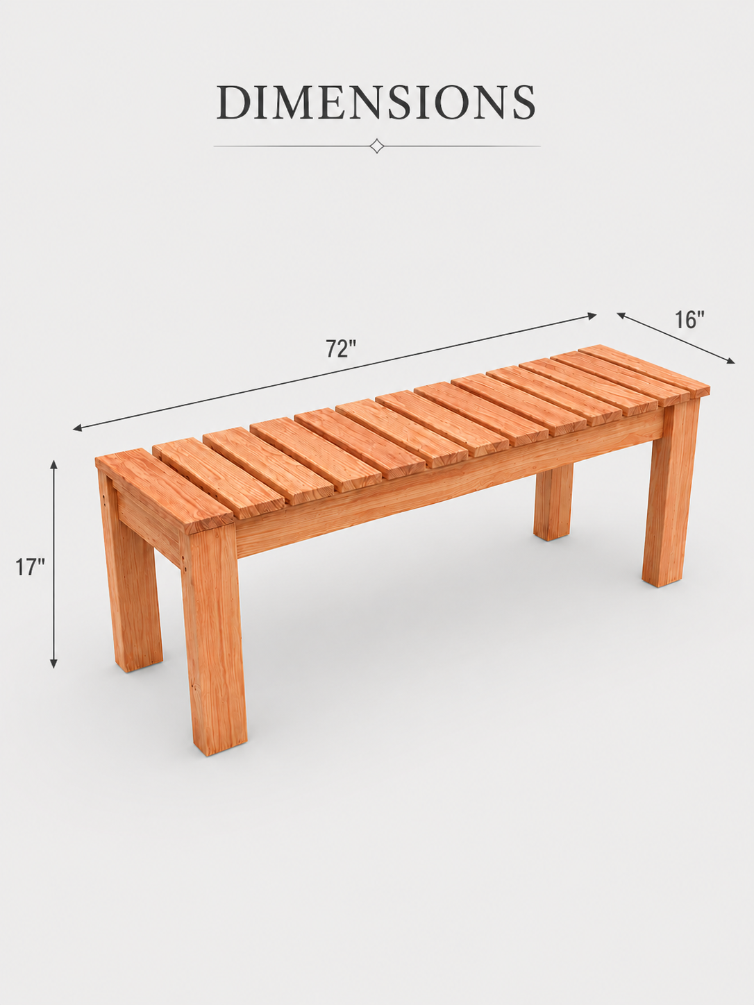 aria_and_timber_outdoor_wooden_bench (5).png
